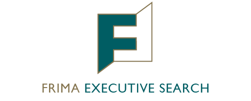 Frima Executive Search | Independent executive search boutique