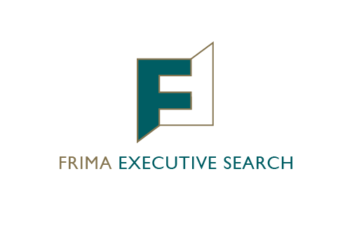 Frima logo thumbnail